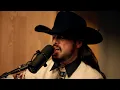 Ian Munsick - Cheyenne Eagle Feather Acoustic Sessions