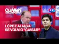 Download Lagu CURWEN en LA REPÚBLICA | ¿RAFAEL LÓPEZ ALIAGA usa la MUNICIPALIDAD DE LIMA como AGENCIA DE EMPLEOS?
