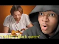 Download Lagu This Food Just Ended RACISM