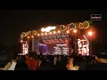 Always - Andre Taulany And Friend | At Pestapora 2023