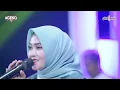 Nazia Marwiana ft Ageng Music - Gula Gula (Official Live Music)