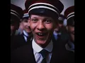 Download Lagu i was only temporary // #ww1 #ww2 #war #army #soldier #shorts #sad #edit #viral
