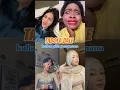 Download Lagu dance tiktok tabola bale terbaru 2025 #dancetiktok #tiktoktrend #trending #viral