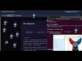 TryHackMe B1t Recovery Overflow The Jackpot CTF Known-Plaintext Attack KPA 2026