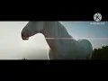 Vedan/ Ennakaruppi