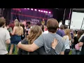 Lucy Dacus - My Mother & I - Waterfront Wednesday Louisville KY