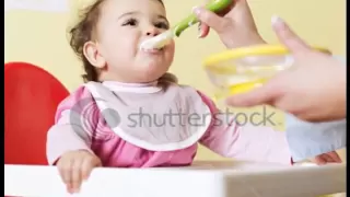 اغنية انا جيت فالدنيا للسبوع بدون موسيقى     دندنها