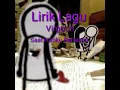 Download Lagu Virgoun Saat Hatiku Bertanya -Lirik