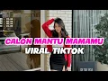 Download Lagu DJ AKU CALON MANTU TERBAIK MAMAMU REMIX VIRAL TIKTOK TERBARU