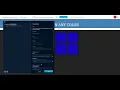 Image Comparison Addon for Test Automation - Part 1