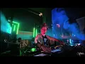 Download Lagu Dj Glen LIVE @ Friendship (Mainstage) - Jan6th 2024