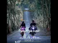 Download Lagu Story wa vixion jari 2019