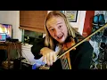 Sugar We're Goin Down - TopHouse Live Sessions