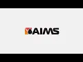 AIMS COMPAS Commander - Receipts Processing Customer Payments