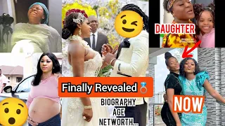 Download SH0CKING UNKNOWN FACTS ABOUT DESTINY ETIKO; BIOGRAPHY, AGE,HUSBAND, CHILD, NETWORTH, NOLLYWOOD MOVIE MP3