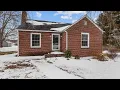 980 Old U S 601 Mt Airy NC