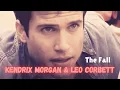 Download Lagu Kendrix Morgan and Leo Corbett - The Fall