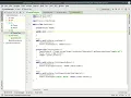 Use Before methods to clean up JUnit test initialization