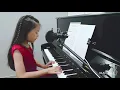 Download Lagu Pippa - You mean the whole wide world to me (Sing w/piano)