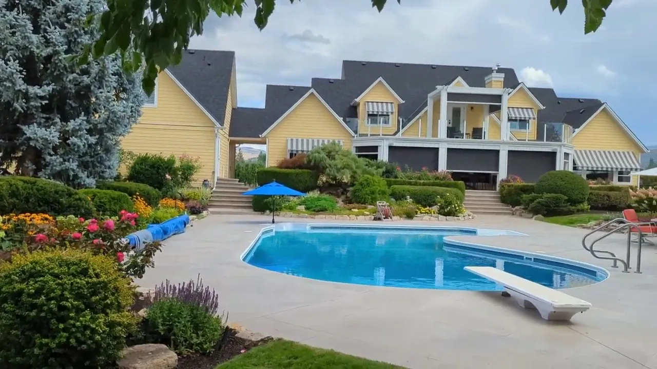 pool patrol pool covers