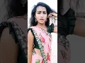 Download Lagu ayyayo #premalatha #reels #tiktok|Premalatha Chinnu|