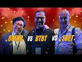 Download Lagu BMNR, SBET, or BTBT? Diversify or All In? + mNAV Updates \u0026 SWIFT + Ethereum Blockchain Ledger