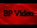 Bp Bp Bp Bp english