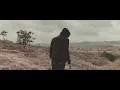 Dendam cover video wira nagara X dialog senja