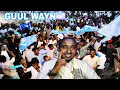 Lagu Wawareey guul wayn aya dhacday boorama xamar wadamo wawayn wargeysa jarusam post xog culus..