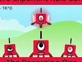 MOST VIEWED Zero Exponent Rule Band S1E0 The Repeating One