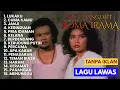 Lagu RHOMA IRAMA FULL ALBUL - DUET DANGDUT - LAGU LAWAS