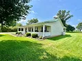 Lake Cumberland Real Estate Professionals - 965 Old Somerset Stanford Road Eubank KY