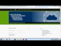 Attribute Based Data Sharing Scheme Revisited in Cloud Computing