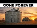 30 Things Only Men Who Worked Grain Bins in the 1970s Still Remember The American Grain Bin