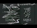 Lagu SARKE - Vorunah (FULL ALBUM) Norway