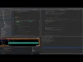 JavaScript Sencha ExtJS conjoon org