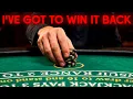6 Ways to Win More Money at Blackjack No Counting Cards