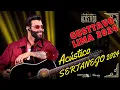 Download Lagu ✅ Gusttavo Lima 2024 🎵 Acústico 2024 (Embaixador Acústico) 🎵 Musica Nova 2024 ✅ Top Sertanejo 2024