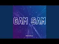 Download Lagu Gam Gam
