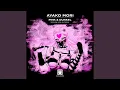 Download Lagu Pink \u0026 Dunkel (Petduo RMX)
