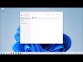 Android UI Development with Jetpack Compose 9 Exploring Interoperability APIs