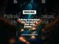 Download Lagu Psikologi mengatakan, jika seorang pria jatuh cinta padamu.... #fakta #psychology #subscribe