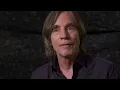 Gregg Allman & Jackson Browne  |  These Days