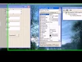 tutorial de visual basic 6 - espanol parte 1