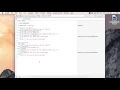 Switch Statements in Swift