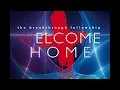 BTF Live Sermon June 22 2025