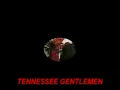 Tennessee Gentlemen live in 2005