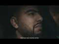 Lbenj - Mahmouma / لبنج - مهمومة
