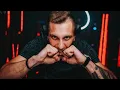 Download Lagu DJ ALBI SoundMix 006