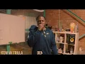 Subtle Sessions 001: w/ Demtew & Trilla